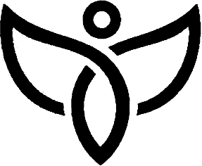 logo Krajina duše